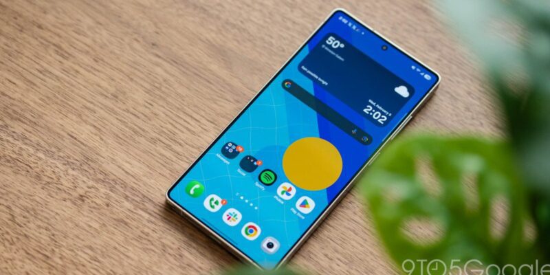 samsung s first galaxy s26 teaser is