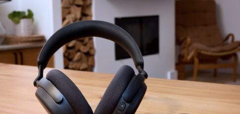 Tech News 9 everyone can hear your tv in their