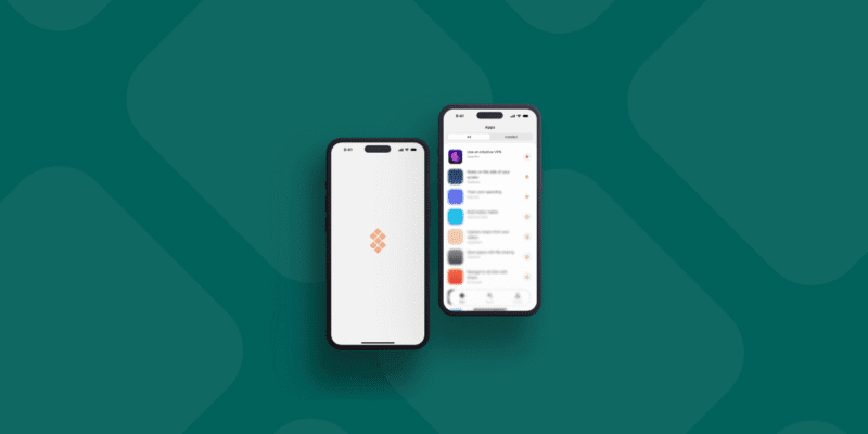 One of the first alternative app stores in the EU is shutting down 9 one of the first alternative app stores