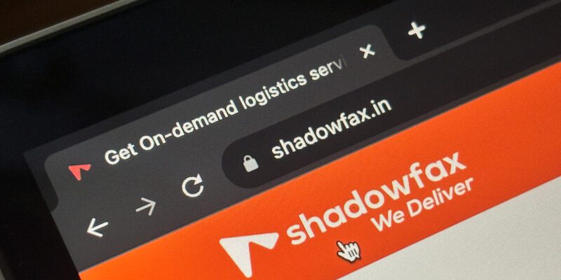India’s Shadowfax slips on listing, as client concentration spooks investors 15 india s shadowfax slips on listing as