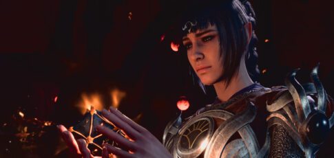 Tech News 10 baldur s gate 3 studio says it