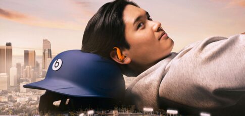 Tech News 4 la dodgers mvp shohei ohtani stars in
