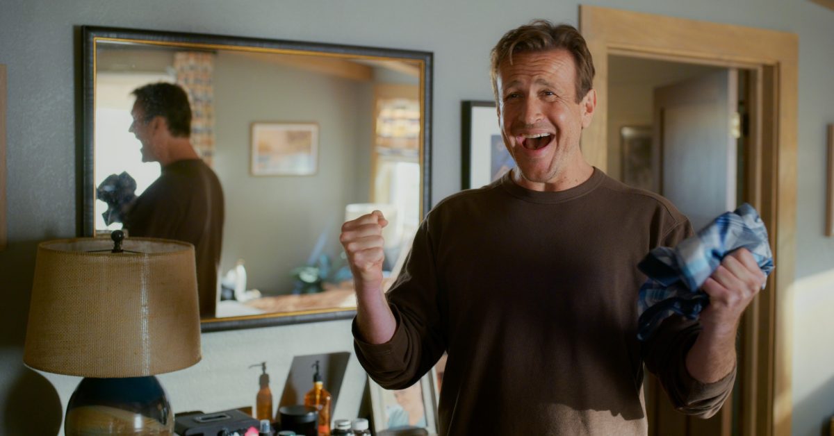 apple tv comedy returns soon with outstanding