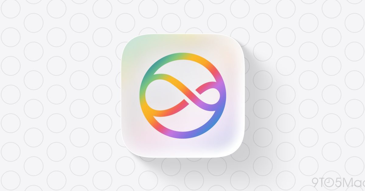 siri s ios 27 upgrade sounds exactly