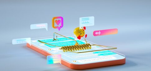 millions of people imperiled through sign-in links