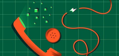 Tech News 7 there s a rash of scam spam