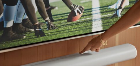 Tech News 6 sonos super bowl sale knocks hundreds off