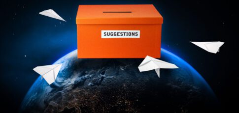 Tech News 10 do you have ideas about how to