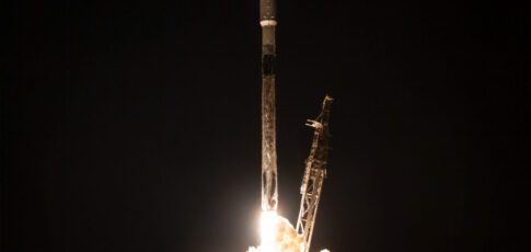 Tech News 8 rocket report ariane 64 to debut soon