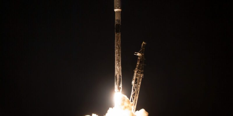 rocket report ariane 64 to debut soon