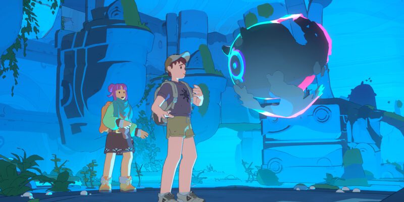 A former Netflix game studio went indie to reach more players 17 a former netflix game studio went indie
