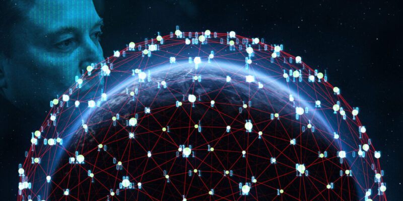 SpaceX gets FCC permission to launch another 7,500 Starlink satellites 9 spacex gets fcc permission to launch another