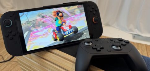 seasonal switch 2 sales show significant slowing