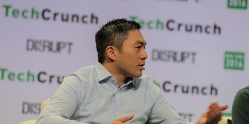 Sequoia to invest in Anthropic, breaking VC taboo on backing rivals: FT 18 sequoia to invest in anthropic breaking vc