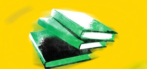 Tech News 5 science fiction writers comic-con say goodbye to
