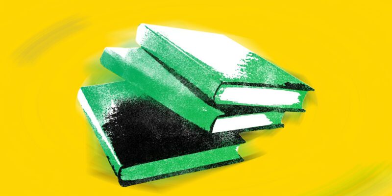 Science fiction writers, Comic-Con say goodbye to AI 3 science fiction writers comic-con say goodbye to