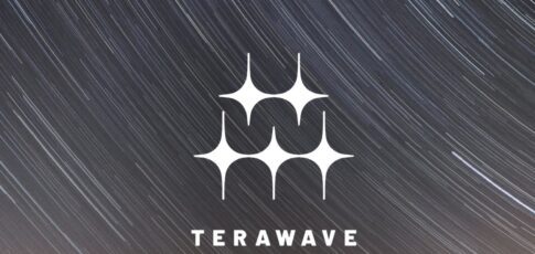 blue origin s satellite internet network terawave