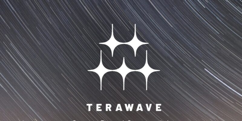 Blue Origin’s satellite internet network TeraWave will move data at 6 Tbps 9 blue origin s satellite internet network terawave