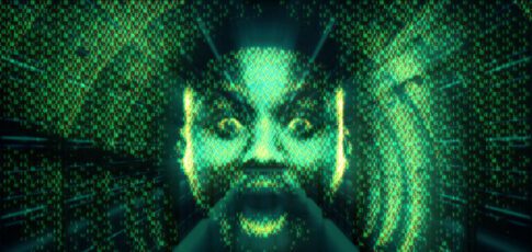 Tech News 11 does anthropic believe its ai is conscious