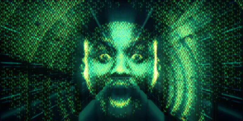 Does Anthropic believe its AI is conscious, or is that just what it wants Claude to think? 19 does anthropic believe its ai is conscious