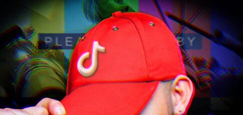 Tech News 8 tiktok users absolutely justified for fearing maga