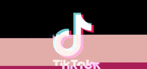 tiktok attributes recent glitches to a power