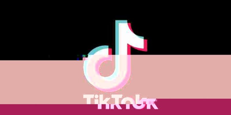 tiktok attributes recent glitches to a power