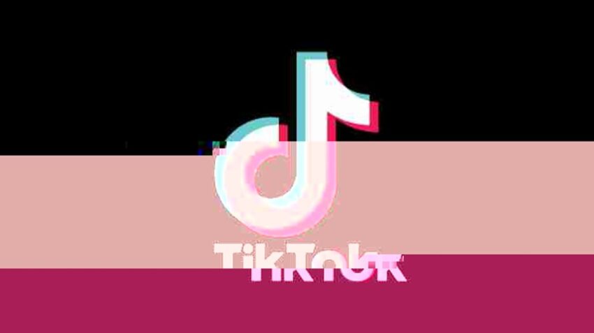 tiktok attributes recent glitches to a power