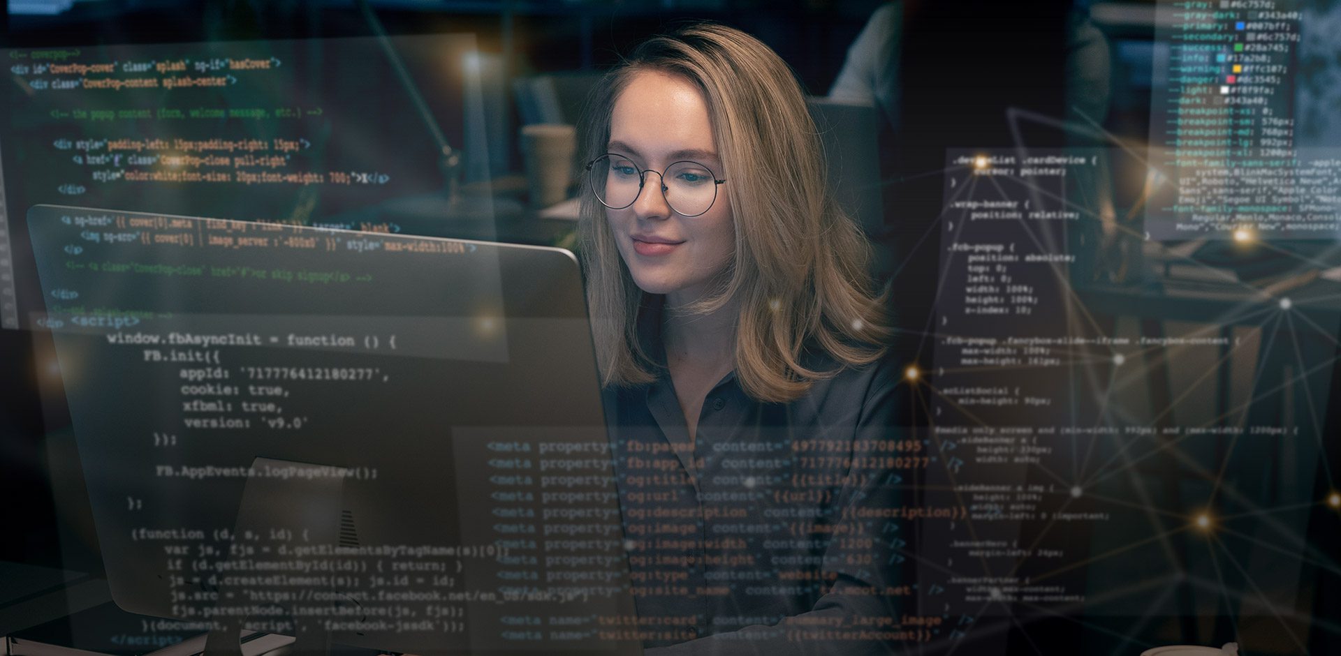 WordPress Troubleshooting Services