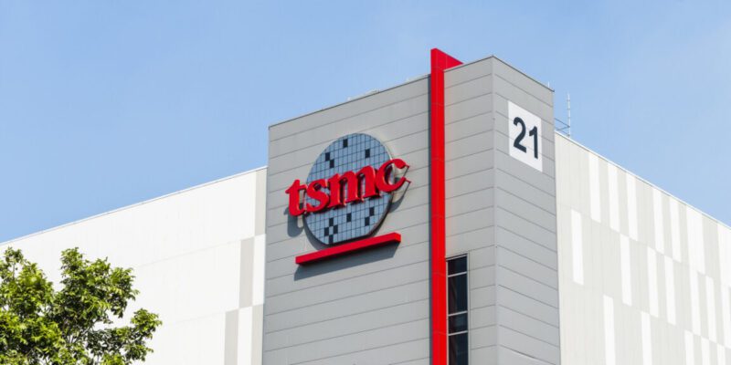 TSMC says AI demand is “endless” after record Q4 earnings 10 tsmc says ai demand is endless after