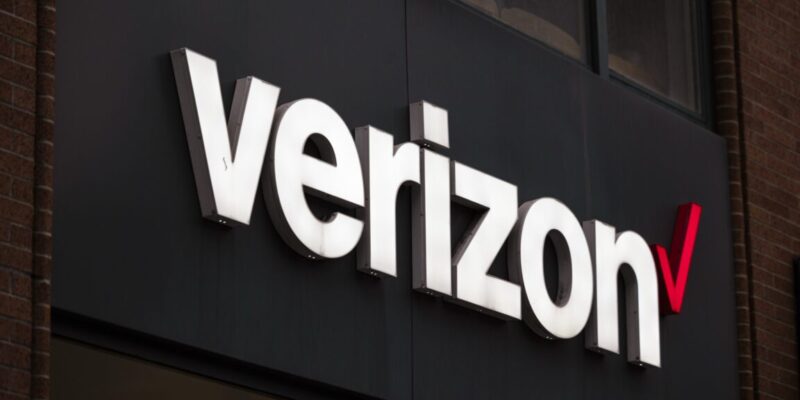 Calif. counters FCC attack on DEI with conditions on Verizon/Frontier merger 4 calif counters fcc attack on dei with