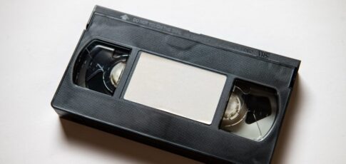 Tech News 6 supreme court to decide how 1988 videotape