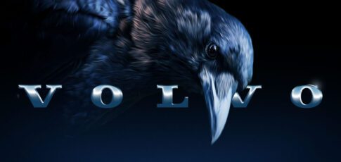 Tech News 4 exclusive volvo tells us why having gemini