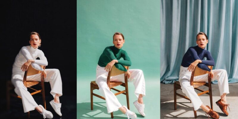 vsco adds prompt-based image editing as photographers