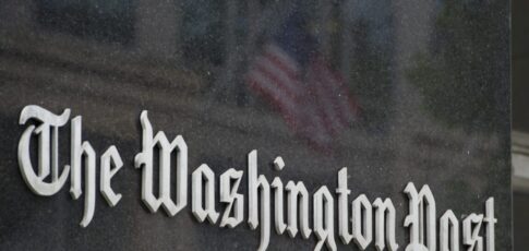 Tech News 3 fbi fights leaks by seizing washington post