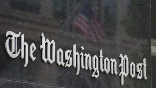 fbi fights leaks by seizing washington post