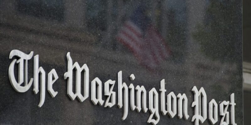 fbi fights leaks by seizing washington post