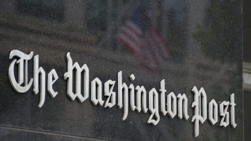 fbi fights leaks by seizing washington post