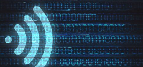 wi-fi advocates get win from fcc with