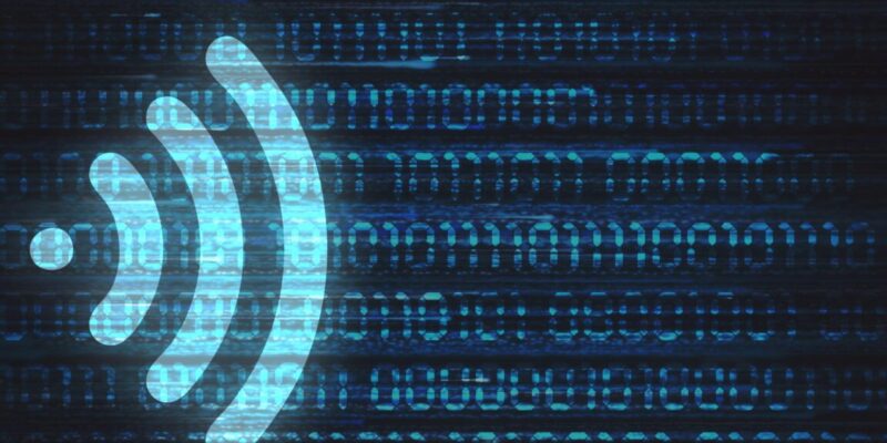 Wi-Fi advocates get win from FCC with vote to allow higher-power devices 12 wi-fi advocates get win from fcc with