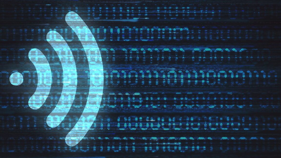 wi-fi advocates get win from fcc with