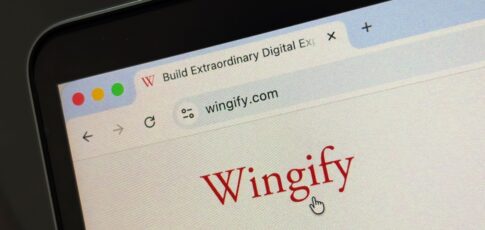 Tech News 7 everstone combines wingify ab tasty for 100m