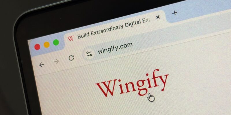 Everstone combines Wingify, AB Tasty for $100M+ digital experience optimization platform 14 everstone combines wingify ab tasty for 100m