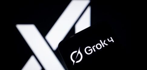 Tech News 6 eu launches formal investigation of xai over