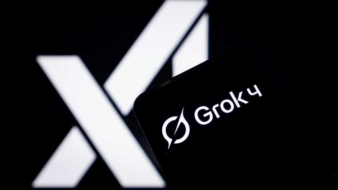 eu launches formal investigation of xai over