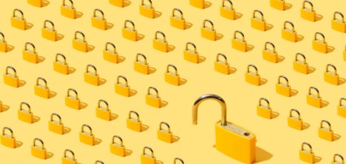 ustrive security lapse exposed personal data of
