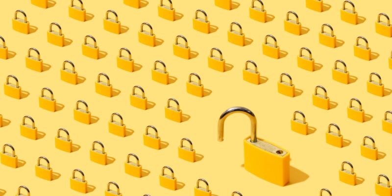 UStrive security lapse exposed personal data of its users, including children 8 ustrive security lapse exposed personal data of
