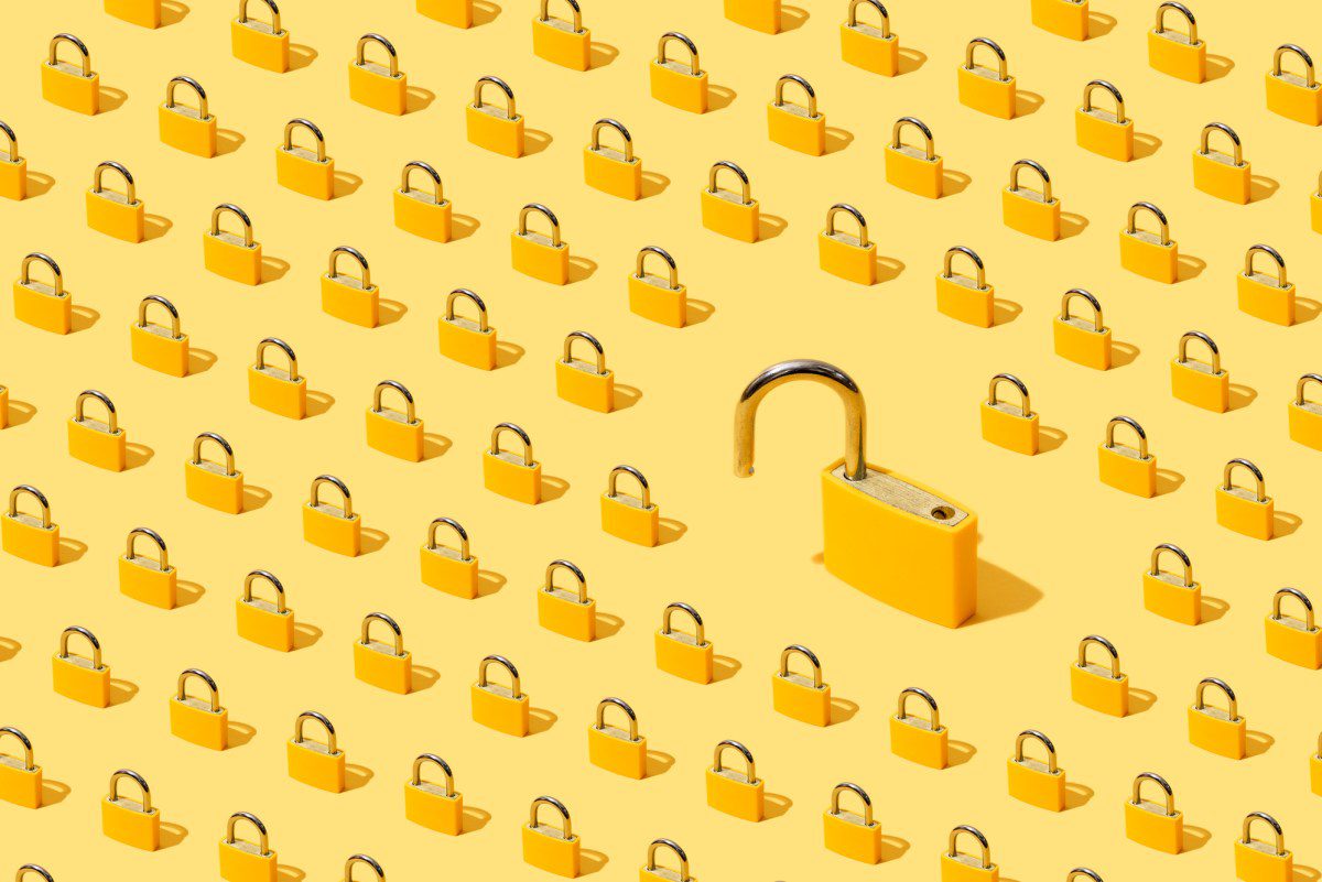 ustrive security lapse exposed personal data of