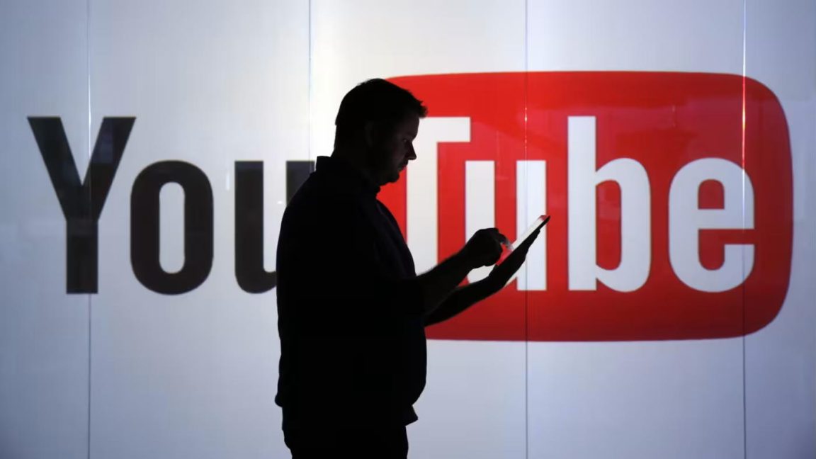 google temporarily disabled youtube s advanced captions