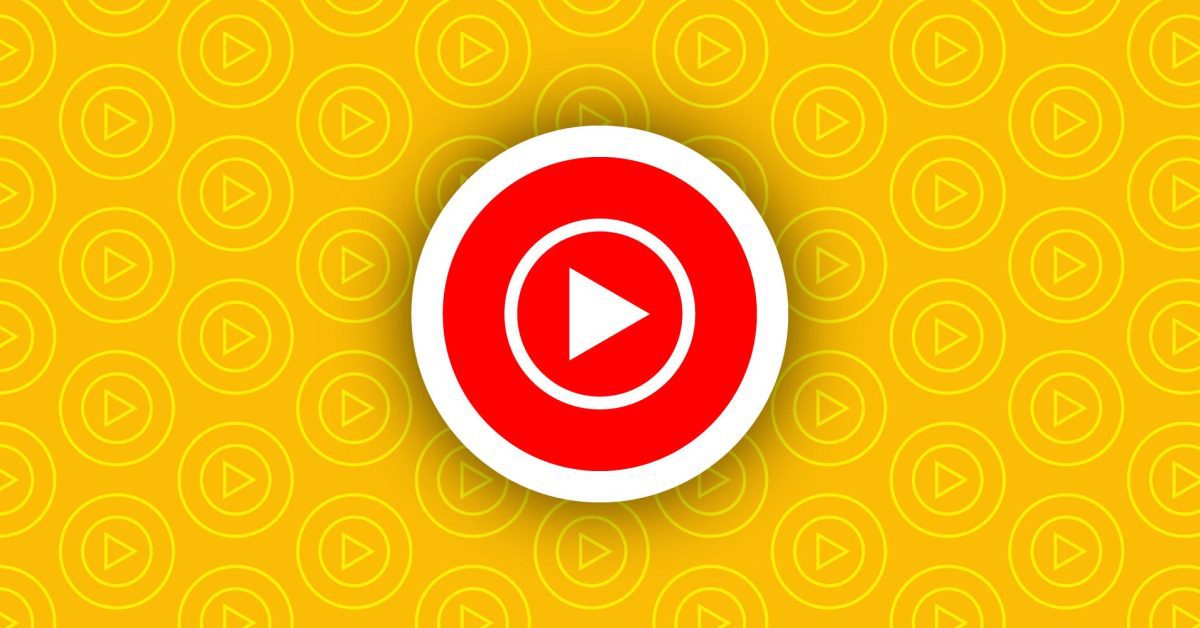 youtube music now syncs your queue across